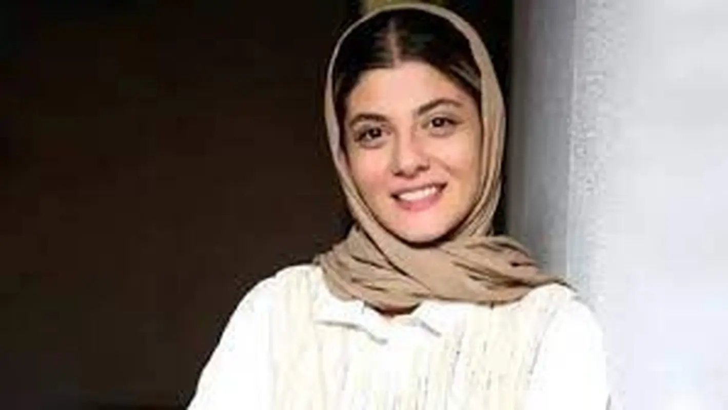 مهسا طهماسبی مادر شد + اولین عکس از دوران بارداری خانم بازیگر