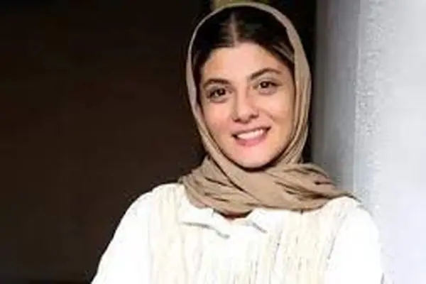 مهسا طهماسبی مادر شد + اولین عکس از دوران بارداری خانم بازیگر