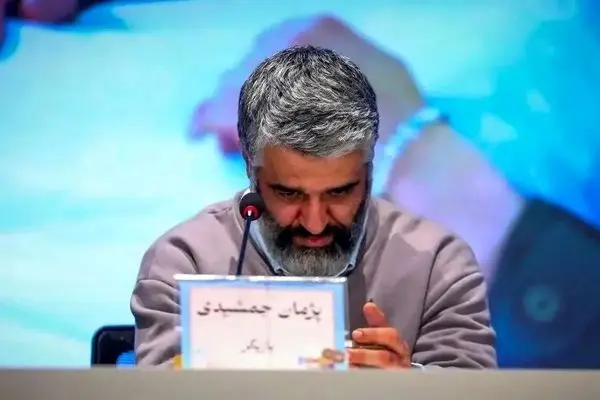 جزئیات جدید و جنجالی پزشکی قانونی درباره پرونده پژمان جمشیدی