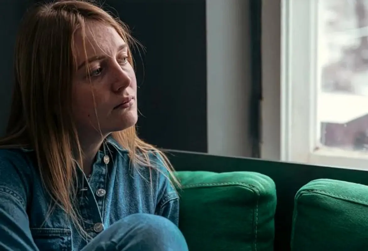 چرا برخی بعد از ازدواج پشیمان می شوند؟