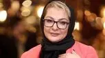 اولین عکس از همسر دوم لاله صبوری / آمریکایی و متفاوت تر از شوهر اولی !