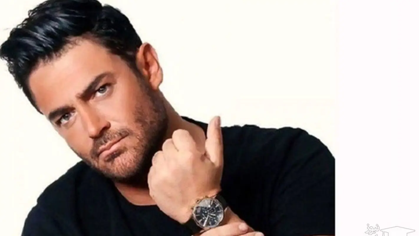 تفریحات لاکچری محمدرضا گلزار از کودکی تا امروز / تیپ میلیاردی و سبک زندگی خاص!