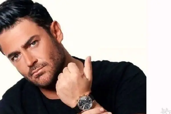 تفریحات لاکچری محمدرضا گلزار از کودکی تا امروز / تیپ میلیاردی و سبک زندگی خاص!