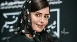 این روسری ها هنوز ترند است (تصاویر)