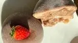 طرز تهیه موچی شکلاتی: دو روش آسان و خوشمزه
