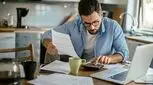  نکات کلیدی برای زوج‌هایی که هر دو دورکاری می‌کنن