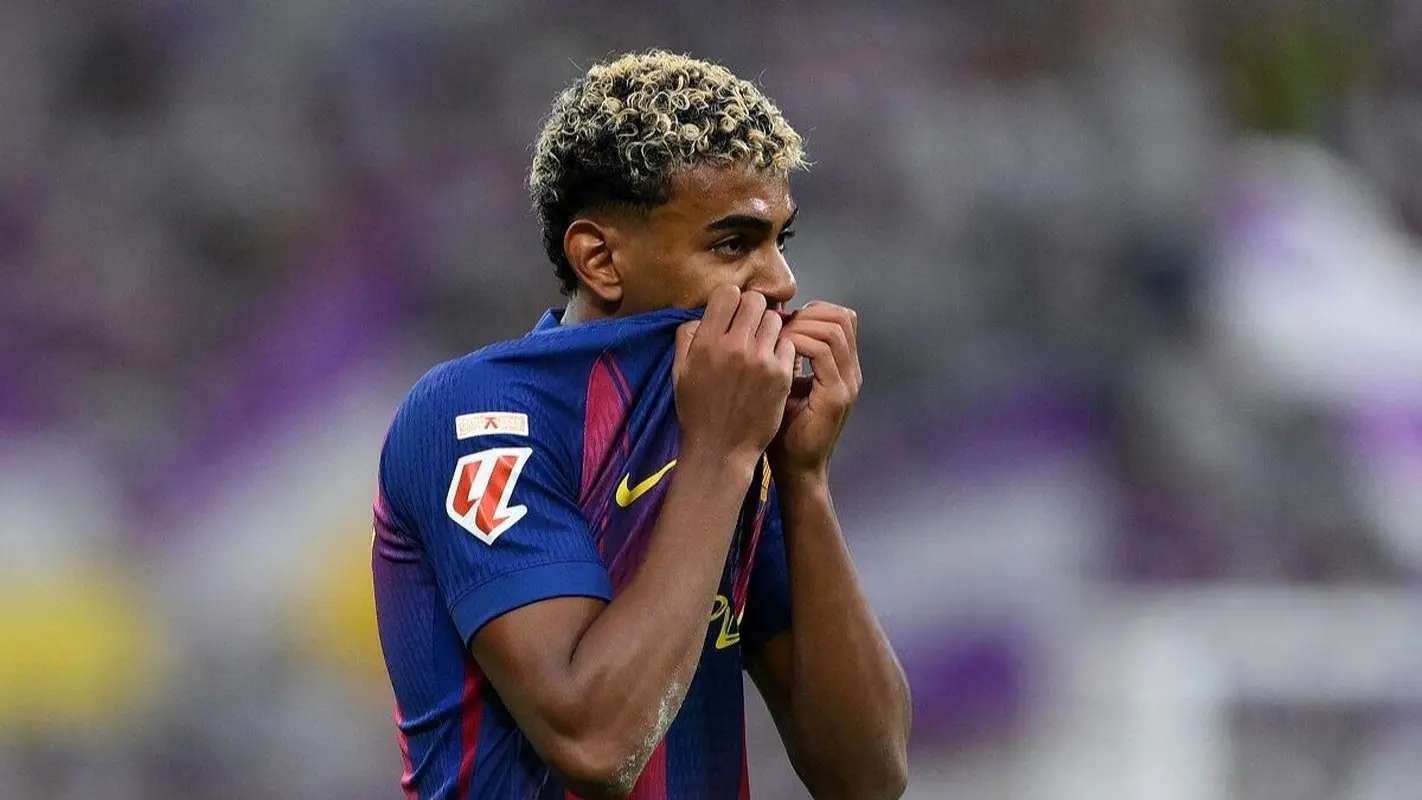 باورنکردنی؛ بیماری این ستاره فوتبال غیرقابل درمان است