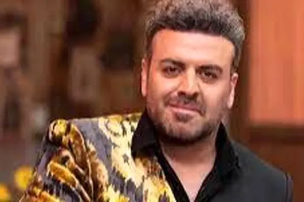 بهرنگ علوی و دستاوردهای چشمگیرش در آقای زالو + عکسی از تیپ خاصش 