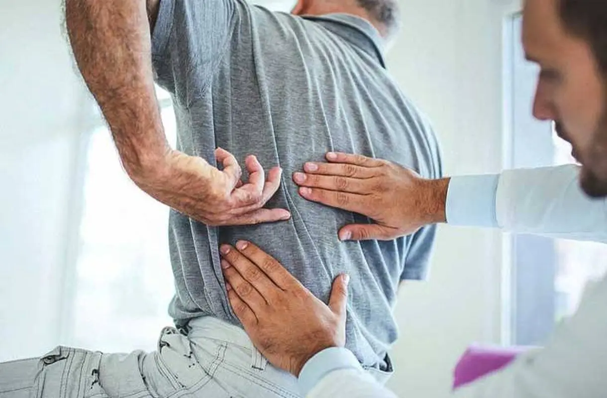 اگر مشکل کلیه دارید و روزه می‌گیرید این مطلب را بخوانید 