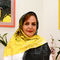 گلنار حمزه پور
