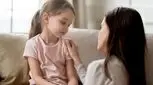 سن مهمی که کودک یاد می‌گیرد بگوید «نه»