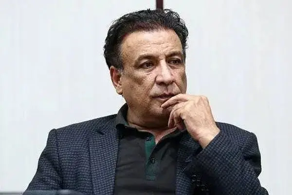 عکس لورفته از عروس خوشگل عبدالرضا اکبری + بیوگرافی و عکس ها