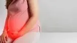 قرص اورژانسی در دوران بارداری، منجر به سقط میشه؟