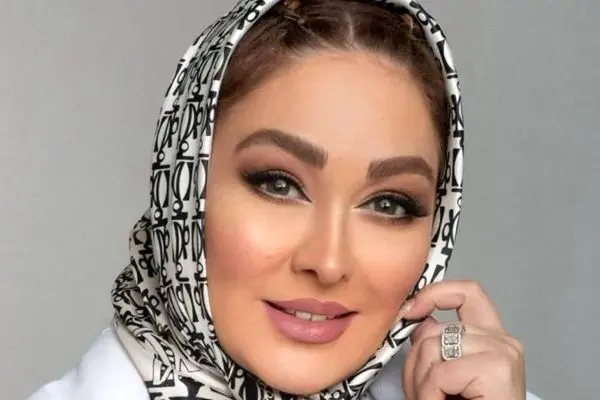 خانم بازیگر سرشناس نام‌های جذاب فرزندانش را رسانه‌ای کرد!+ عکس های تولد و زایمان