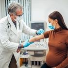 خانم‌ها قبل از بارداری واکسن این بیماری را تزریق کنند
