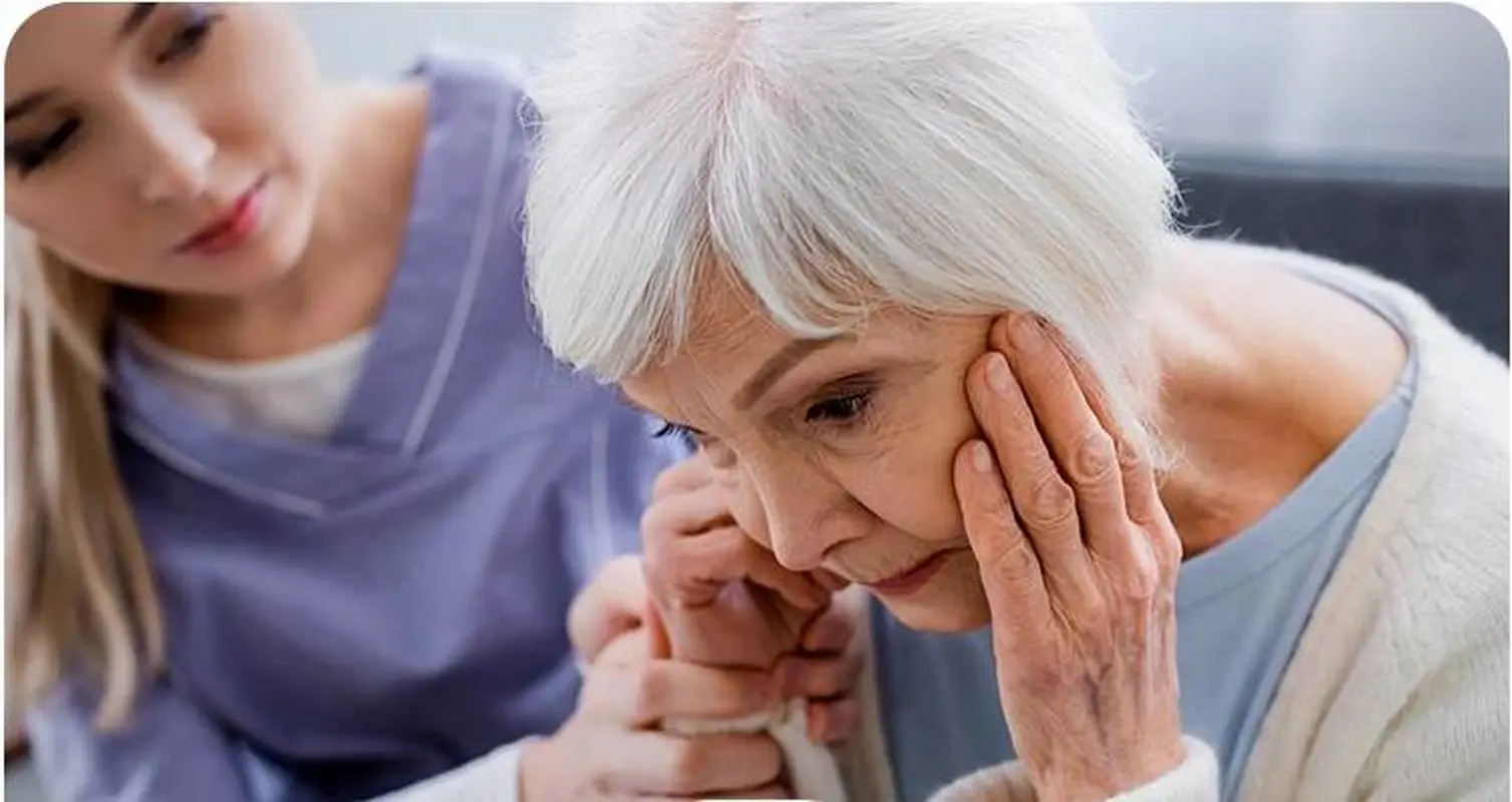 یک خبر خوش/ اولین داروی درمان آلزایمر تایید شد