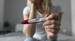 همه چبز درباره ناباروری ثانویه