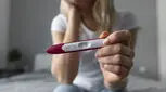 همه چبز درباره ناباروری ثانویه
