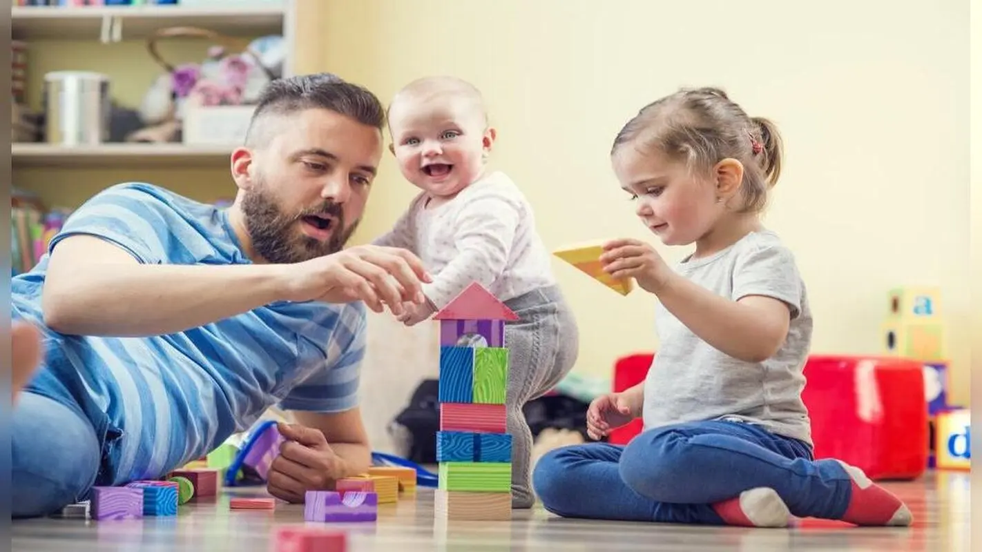 فشار خوراکی‌ها بر خانواده‌های تک‌فرزند با چندفرزند چه فرقی دارد؟