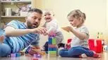 فشار خوراکی‌ها بر خانواده‌های تک‌فرزند با چندفرزند چه فرقی دارد؟