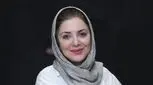 رویا میرعلمی با کت جدیدش / شیک‌ترین ۴۷ ساله ایرانی کیست؟ + عکس