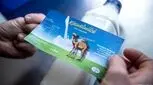 شیر شتر؛ یک جایگزین سالم برای لبنیات سنتی