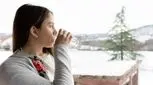 کم‌آبی بدن فقط مختص تابستان نیست/ هوای سردتر یعنی ادرار بیشتر