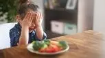 وعده های غذایی کودکان، عوارض حذف آن ها
