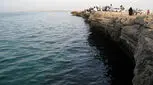 سفر به کیش از تهران و تجربه غواصی با اقامت در هتل شایان