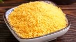 طرز تهیه پودر سوخاری پانکو نارنجی در خانه 

