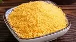 طرز تهیه پودر سوخاری پانکو نارنجی در خانه 

