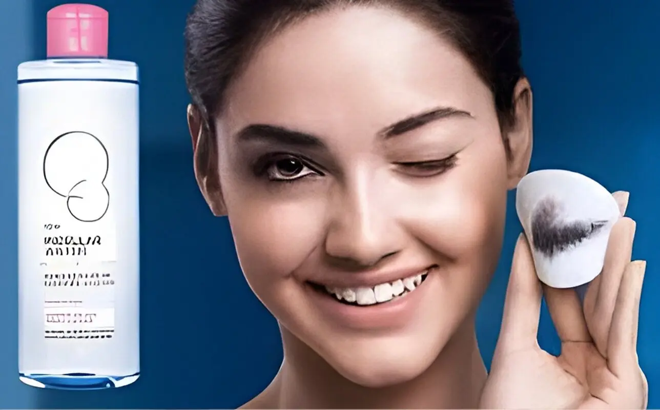 میسلار واتر و تونر چه تفاوت هایی دارند؟ کدومو استفاده کنیم؟