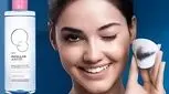 میسلار واتر و تونر چه تفاوت هایی دارند؟ کدومو استفاده کنیم؟