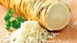 این گیاه مظلوم را بخورید تا یک عمر عفونت نگیرید