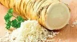 این گیاه مظلوم را بخورید تا یک عمر عفونت نگیرید