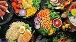 بهترین رژیم غذایی کدام است؟
