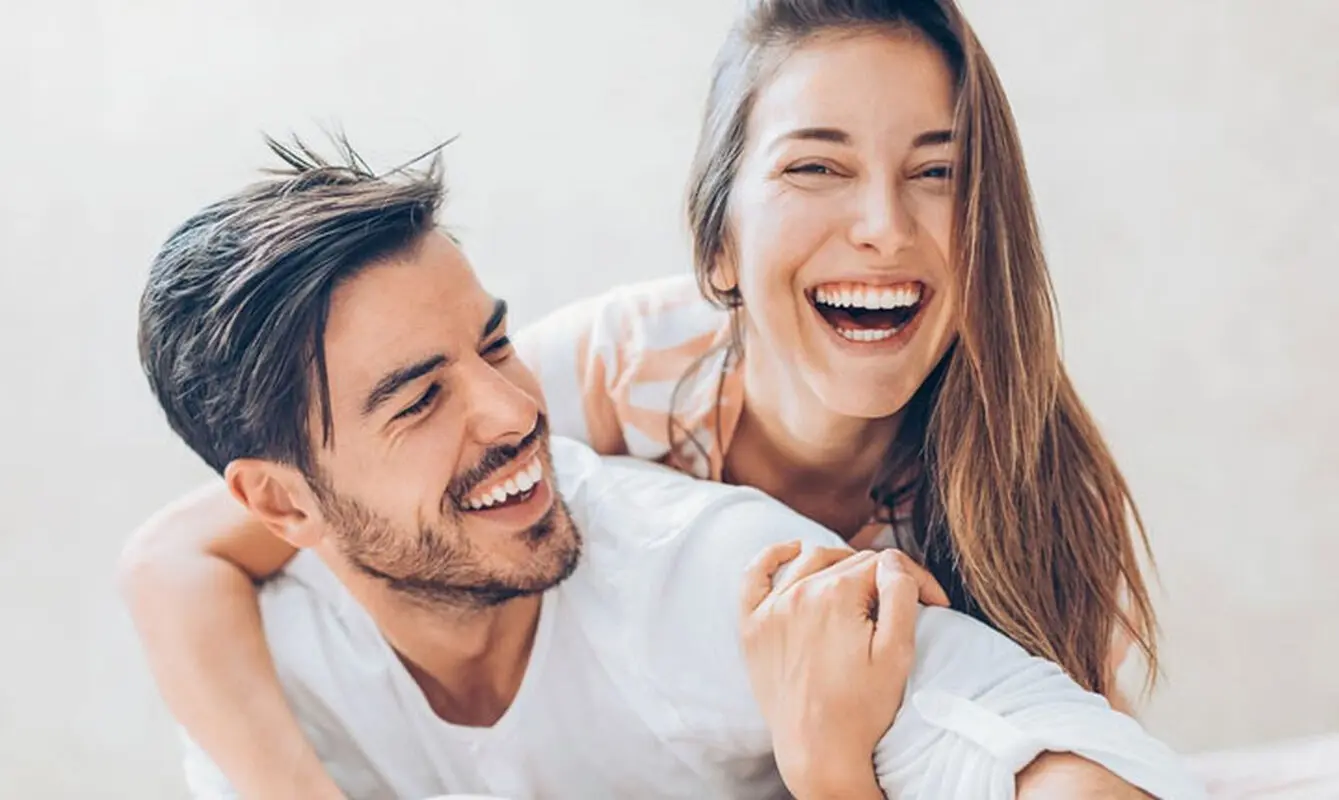 5 نوع مختلف ازدواج از دیدگاه روانشناسان/ شما جزو کدام سته هستید؟