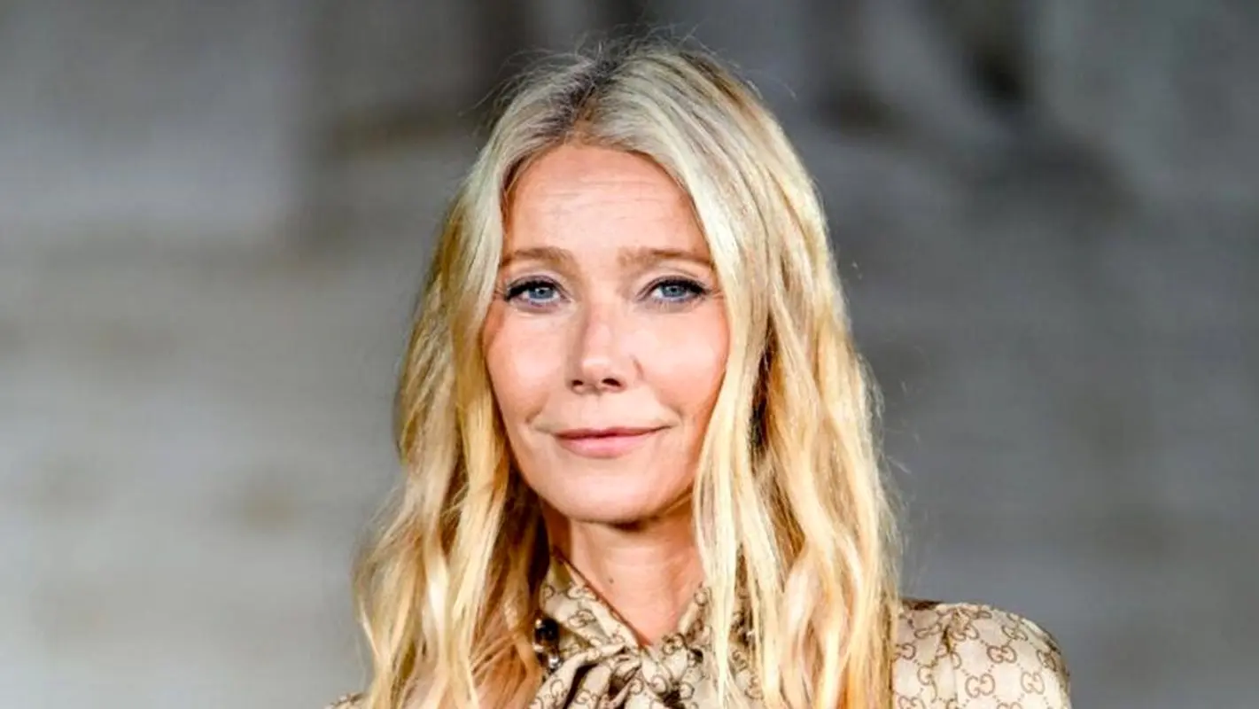 وقتی ستاره هالیوود سیاه و سفید می شود (تصاویر)