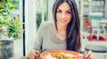 این مواد غذایی به سرعت شما را چاق می کنند