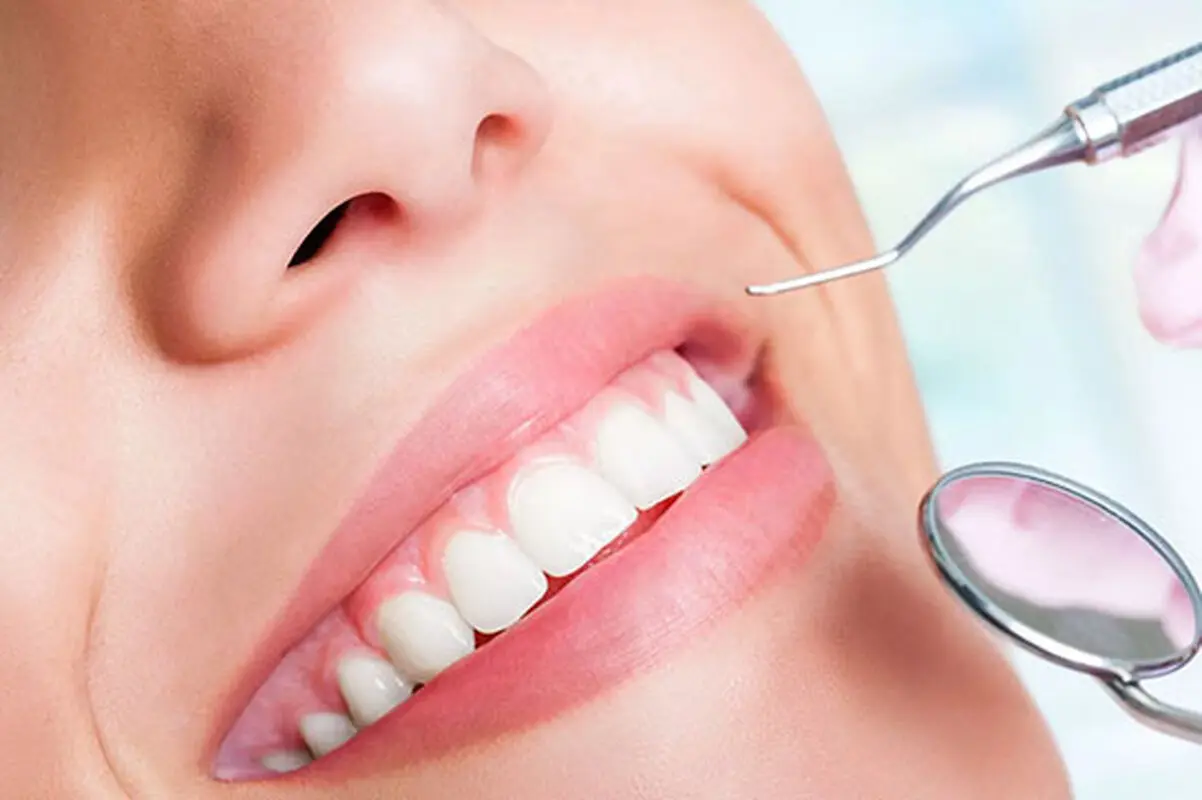 معجزه در علم دندانپزشکی؛ ژاپنی‌ها آمپول دندان‌ساز ساختند