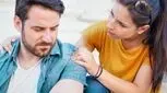 5 راهکار طلایی برای حمایت از همسر: چگونه به او کمک کنیم بهترین خودش باشد؟
