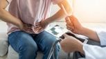 برگشت هموروئید بعد از عمل، احتمال دارد؟