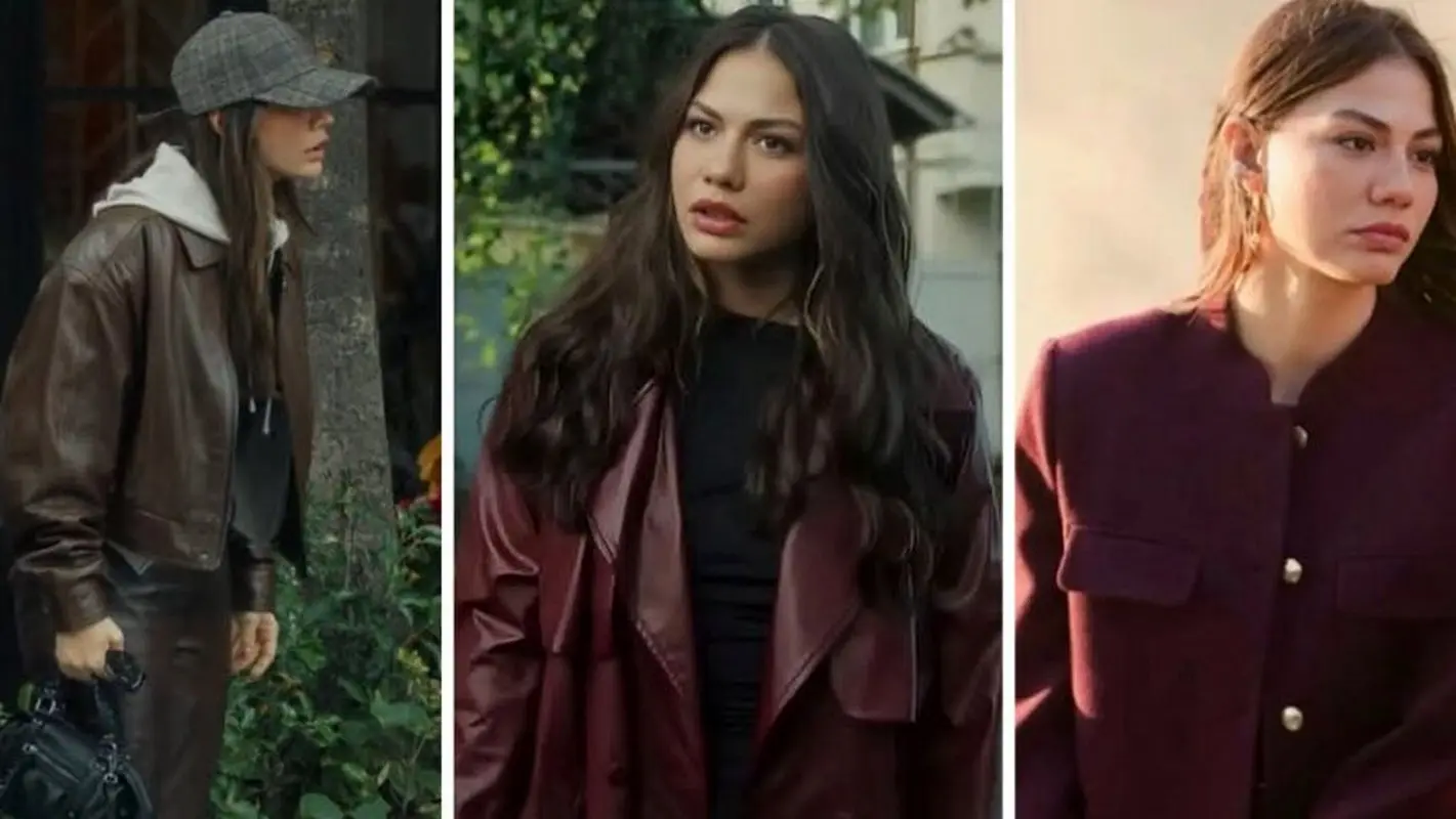 چگونه یک دختر فقیر قلب گنگستر شهر را ربود؟