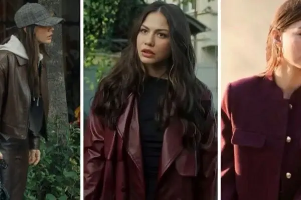 چگونه یک دختر فقیر قلب گنگستر شهر را ربود؟