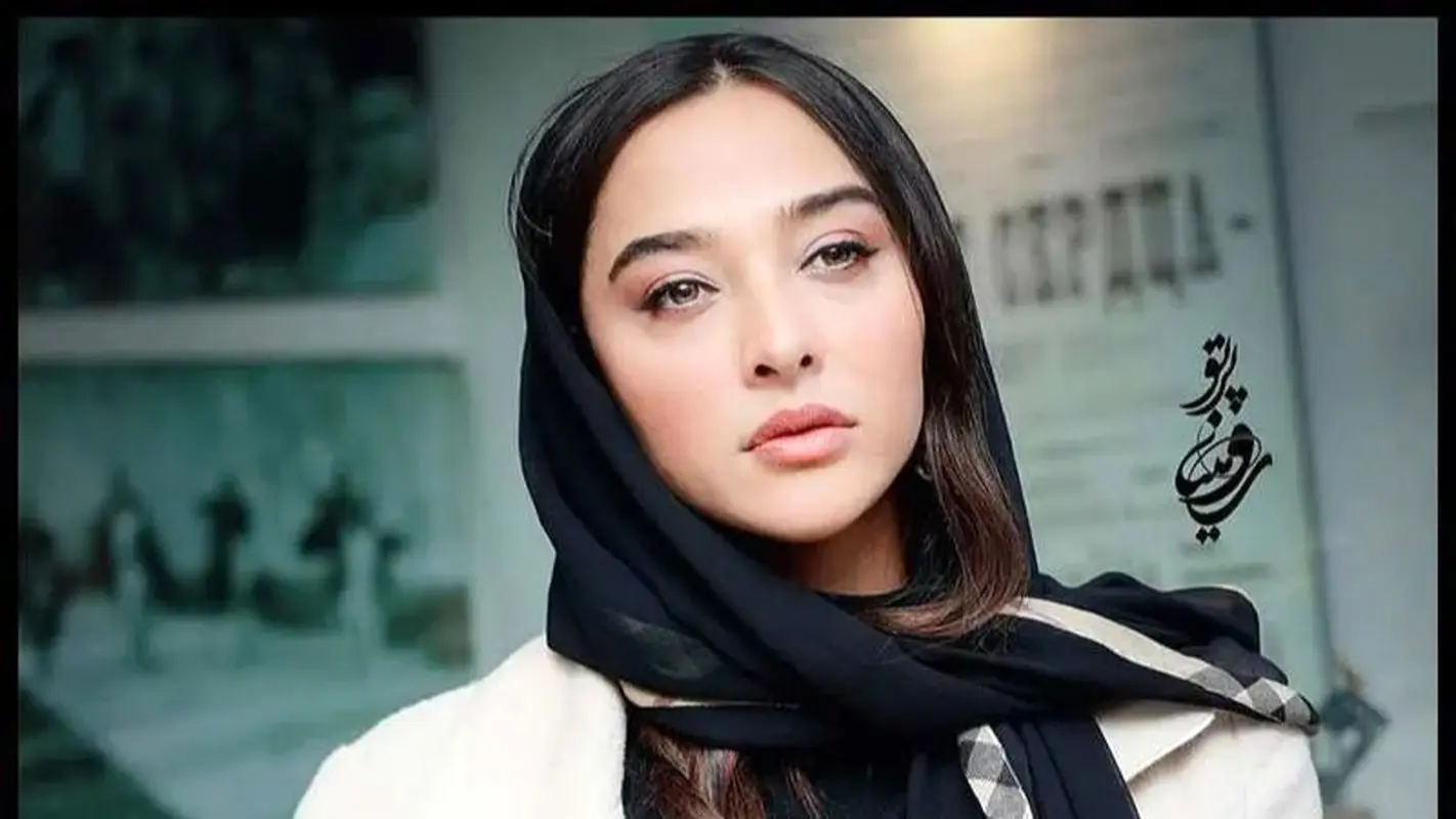 حقایقی که باورش سخت است: شوهر اول این بازیگر معروف پسر علی پروین بود!