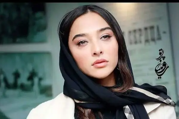 حقایقی که باورش سخت است: شوهر اول این بازیگر معروف پسر علی پروین بود!