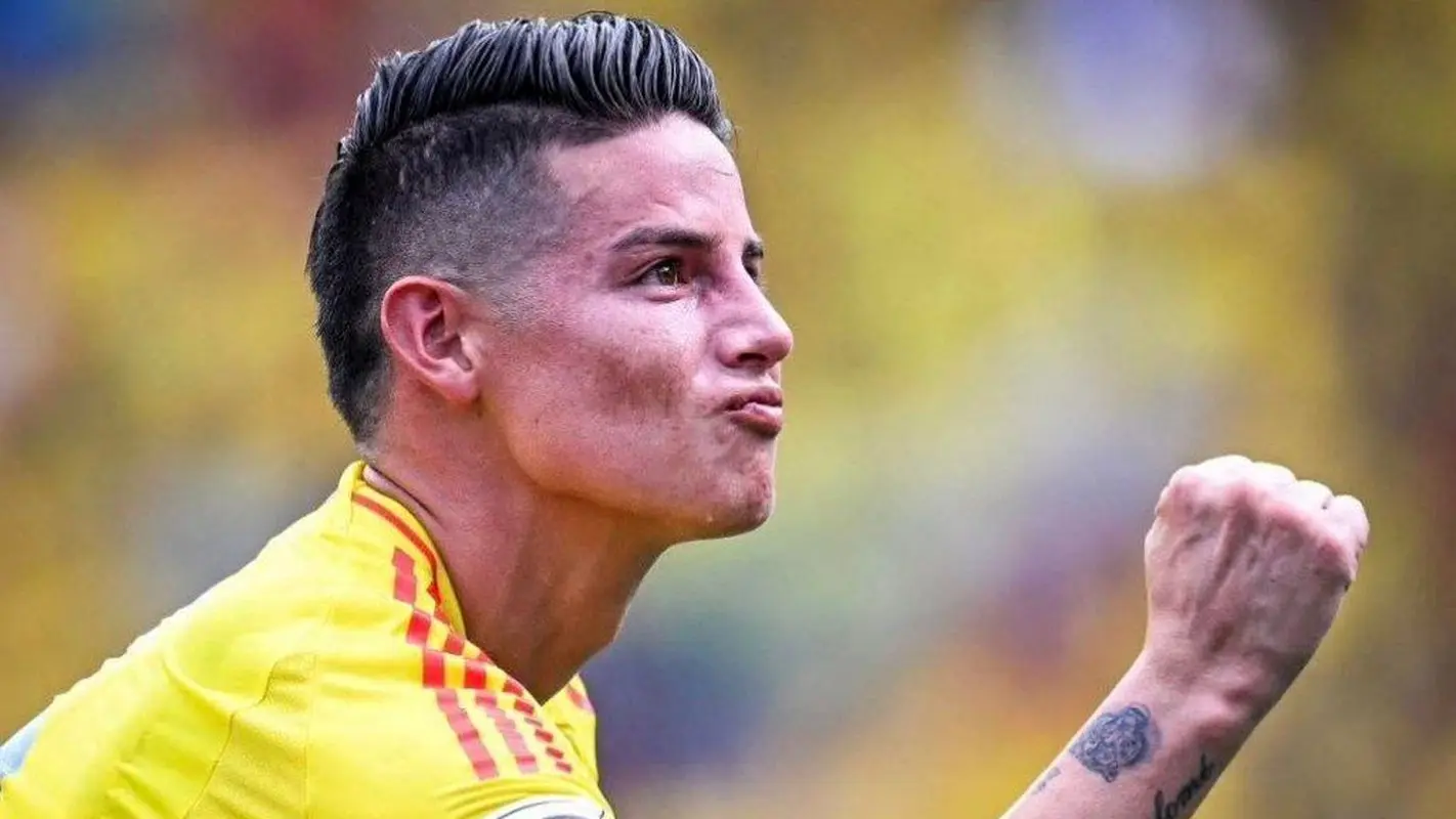 دلیل حمله 50 هزار نفری کاربران ایرانی به اینستاگرام این فوتبالیست مشهور چیست؟!