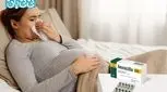 آموکسی سیلین در بارداری مجاز است؟ 4 عوارض و نحوه مصرف