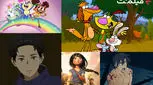 معرفی 5 انیمه و انیمیشن جذاب برای پر کردن اوقات فراغتتان