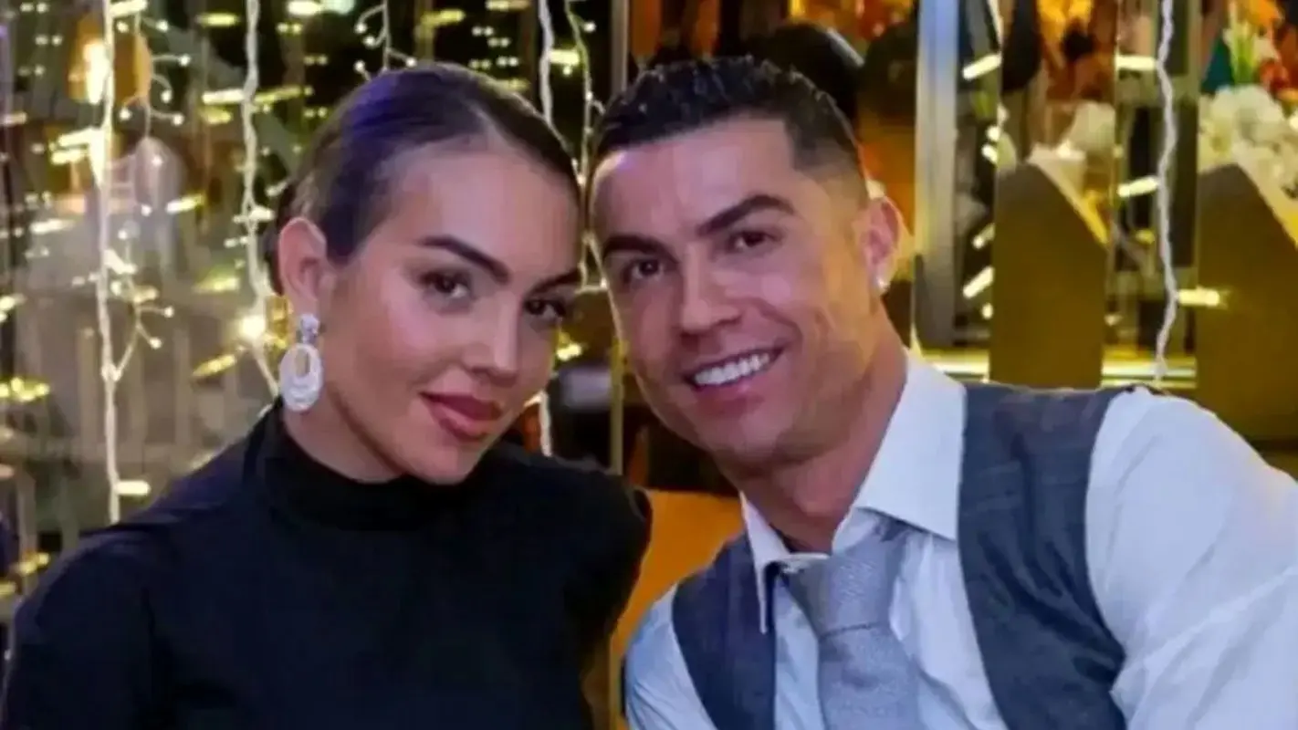 چهره واقعی مادرشوهر جورجینا رودریگز؛ مهربانی که همه را شگفت‌زده کرد!